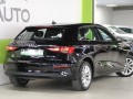 Audi A3 RATA OD187/AUTO.MAT