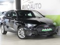 Audi A3 RATA OD187/AUTO.MAT
