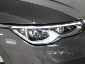 Volkswagen Golf 8 RATA OD250/STYLE HYB