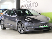 Tesla Model 3 DUAL MOTOR AWD LR