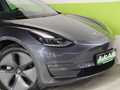 Tesla Model 3 DUAL MOTOR AWD LR
