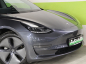 Tesla Model 3 DUAL MOTOR AWD LR
