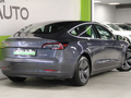 Tesla Model 3 DUAL MOTOR AWD LR