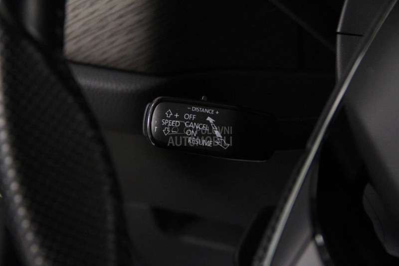 Škoda Kodiaq RATA OD255/VIRT KOZA