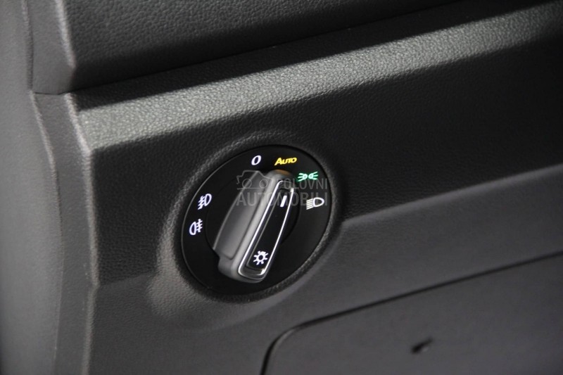 Volkswagen T-Roc RATA OD/LOUNGE