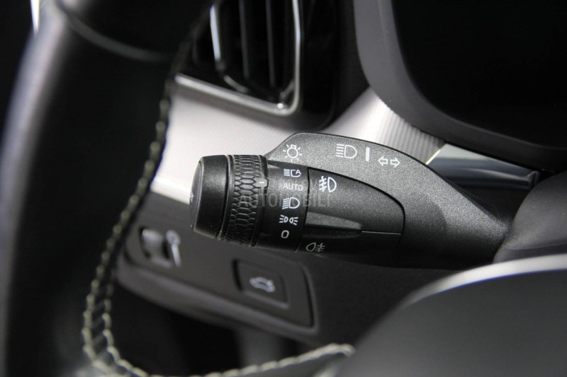 Volvo XC60 RATA OD333/B4 AWD