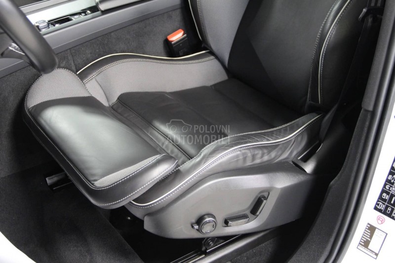 Volvo XC60 RATA OD333/B4 AWD