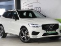 Volvo XC60 RATA OD333/B4 AWD