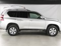 Toyota Land Cruiser N1 TERETNA