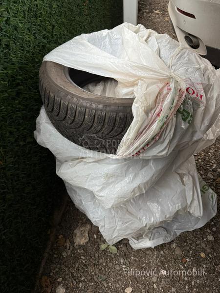 Renault Kadjar RATA 155E