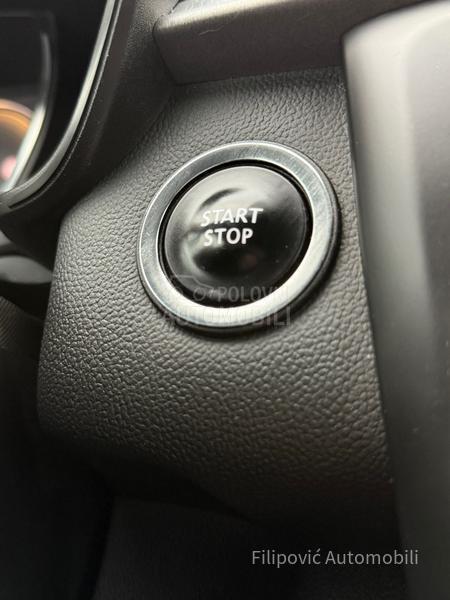 Renault Kadjar RATA 155E