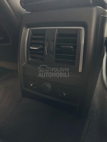 BMW 430 430i xDrive MSPORT