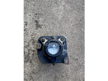 Desna maglenka za Fiat 500 od 2007. do 2015. god.