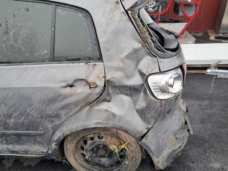 Volkswagen Golf Plus 1.6tdi