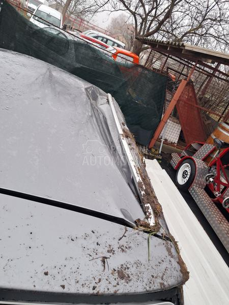 Volkswagen Golf Plus 1.6tdi