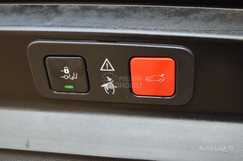 Peugeot 5008 1.5 BluHDi130 Allure