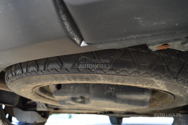 Peugeot 5008 1.5 BluHDi130 Allure