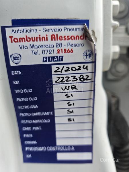 Land Rover Freelander TD4 HSE 4x4