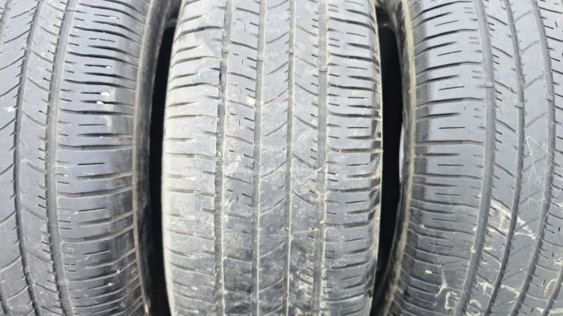 Goodyear 235/65 R17 Sve sezone