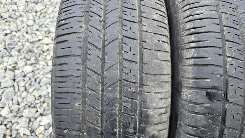 Goodyear 235/65 R17 Sve sezone