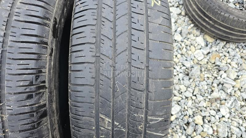 Goodyear 235/65 R17 Sve sezone