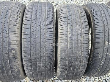 Goodyear 235/65 R17 Sve sezone