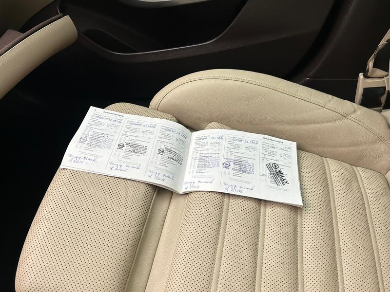 Opel Insignia 2.0cdti navy