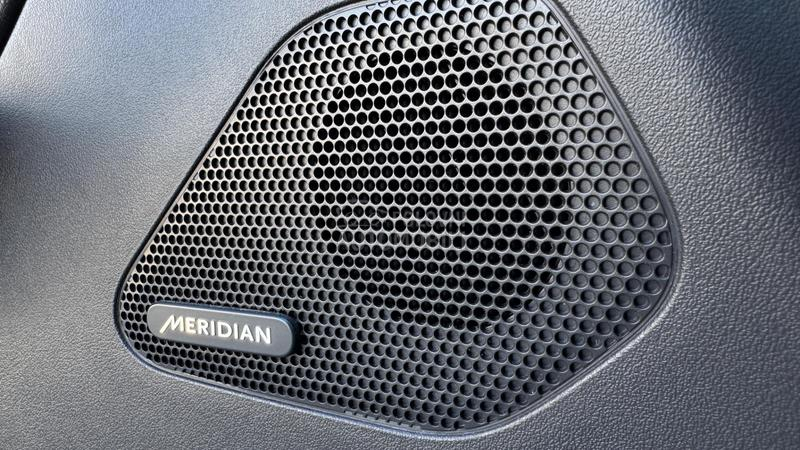 Jaguar F pace Virtual/AWD/Nav