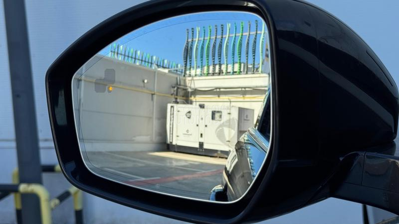 Jaguar F pace Virtual/AWD/Nav