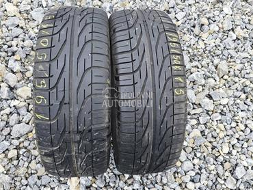 Pirelli 195/50 R15 Letnja