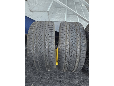 Pirelli 275/35 R20 Zimska