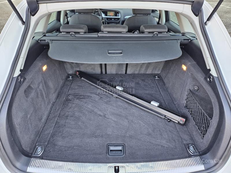 Audi A4 a u t o m / n a v i