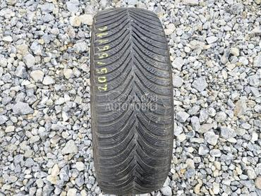 Michelin 205/55 R16 Zimska