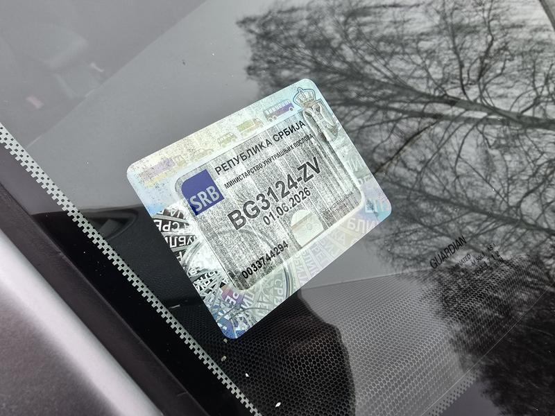 Citroen C5 1.6 E-hdi LED/TOURER