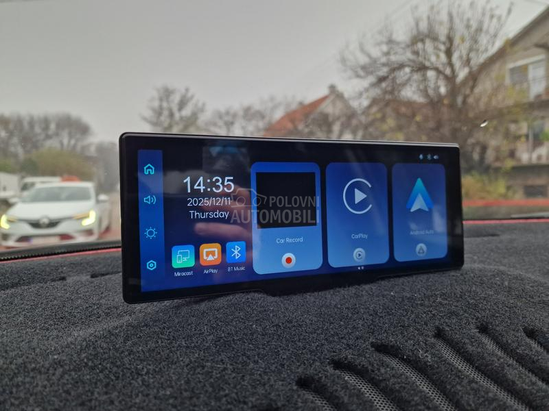 Land Rover Freelander AUTOBIOGRAPHY BLACK