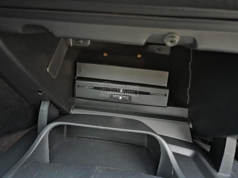 Peugeot 208 ROLAND GARROS MATIK