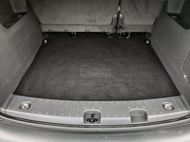 Volkswagen Caddy 1.6 TDI