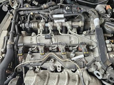 motor 20 cdti za Opel Astra J, Insignia, Zafira