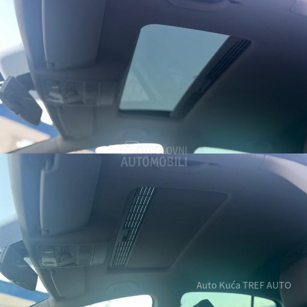 Volkswagen Golf Plus 1.9 TDI/SPORTLINE/