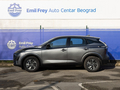 Nissan Qashqai 1.3 DIG-T  ACENTA