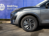 Nissan Qashqai 1.3 DIG-T  ACENTA