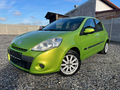 Renault Clio 1.2 16V 121. OOO k m