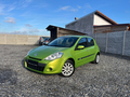 Renault Clio 1.2 16V 121. OOO k m