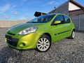 Renault Clio 1.2 16V 121. OOO k m
