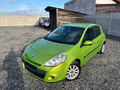 Renault Clio 1.2 16V 121. OOO k m