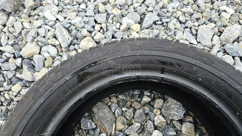 Goodyear 195/50 R15 Letnja