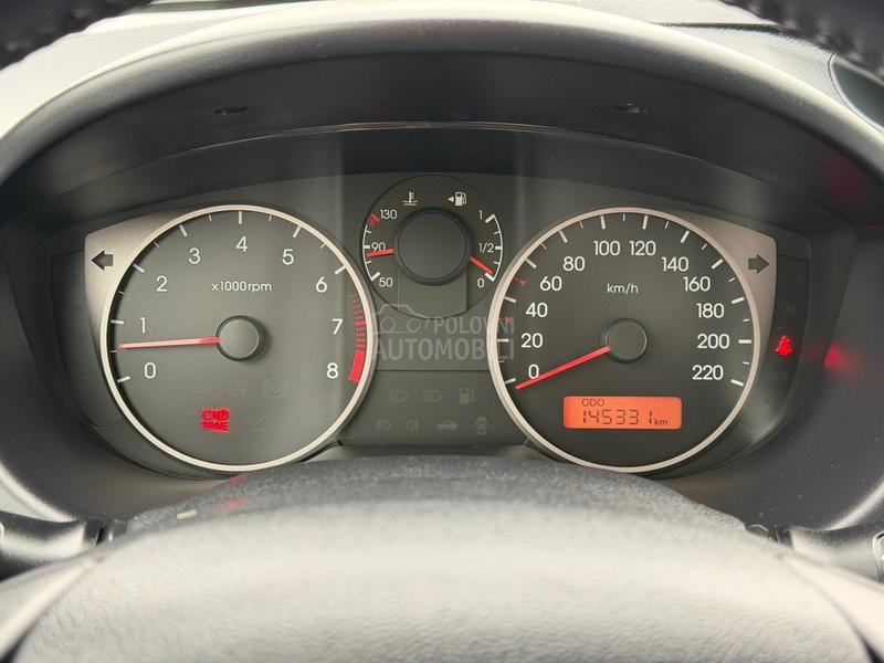 Hyundai i20 1.4 CH
