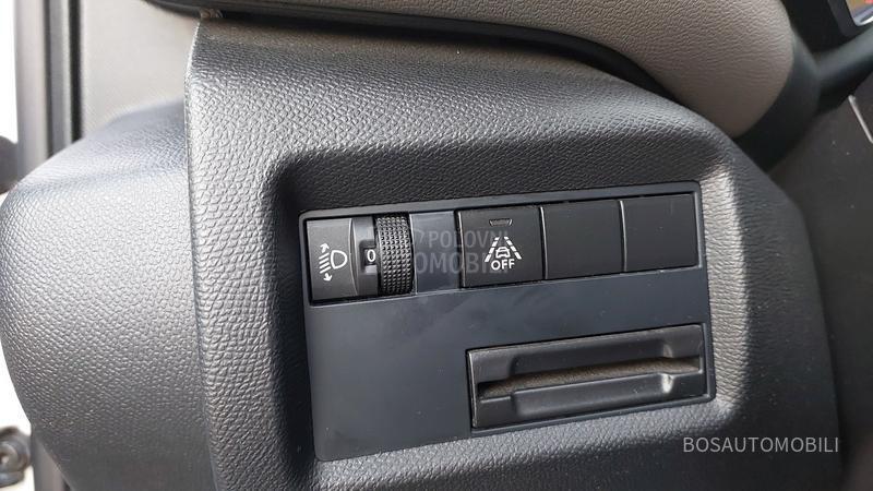 Citroen C5 Aircross 1.5 Hdi  Business