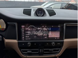 Porsche Macan  slika 41