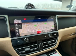 Porsche Macan  slika 34